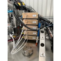 KLA-TENCOR 0141070-000 DA MODULE...